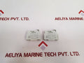 Siemens 3Tx4001-2A Auxiliary Contact Block