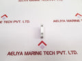 Siemens 3Tx4001-2A Auxiliary Contact Block