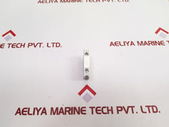 Siemens 3Tx4001-2A Auxiliary Contact Block