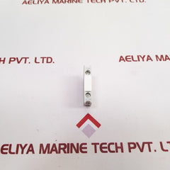 Siemens 3Tx4001-2A Auxiliary Contact Block