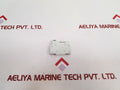 Siemens 3Tx4001-2A Auxiliary Contact Block