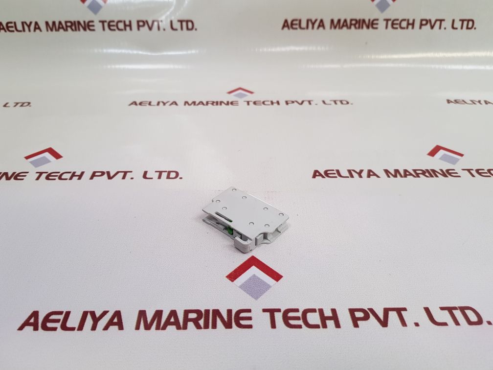 Siemens 3Tx4001-2A Auxiliary Contact Block