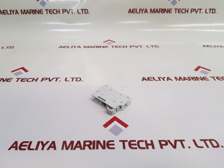Siemens 3Tx4001-2A Auxiliary Contact Block