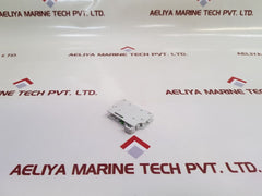 Siemens 3Tx4001-2A Auxiliary Contact Block