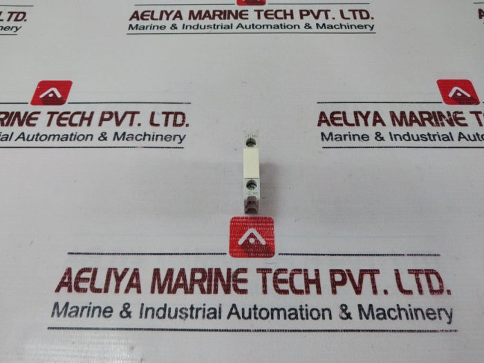 Siemens 3Tx4001-2A Auxiliary Contact Block 110530233