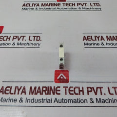 Siemens 3Tx4001-2A Auxiliary Contact Block 110530233