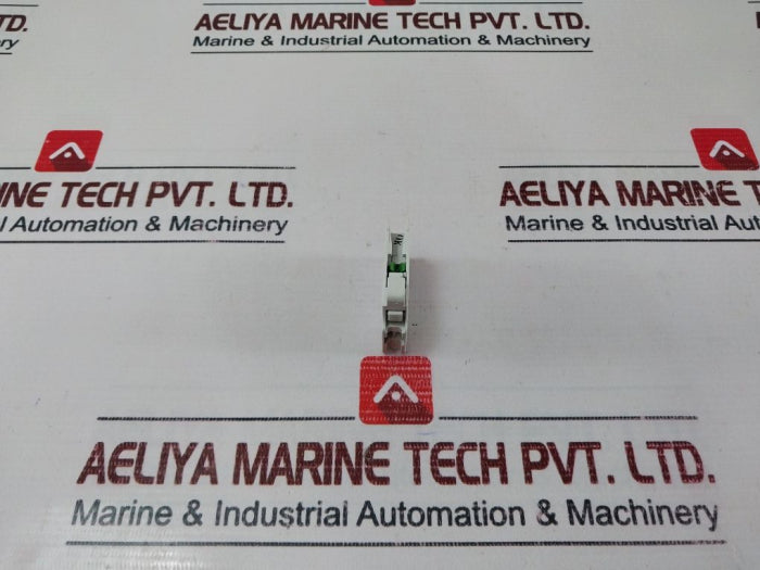 Siemens 3Tx4001-2A Auxiliary Contact Block 110530233