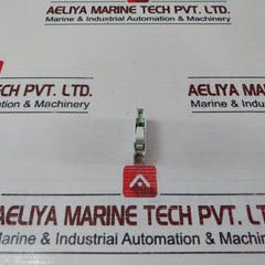 Siemens 3Tx4001-2A Auxiliary Contact Block 110530233