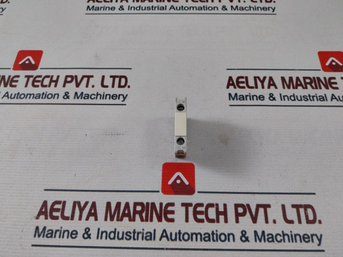 Siemens 3Tx4001-2A Auxiliary Contact Block Bs 4794