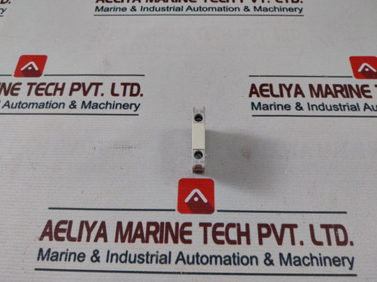 Siemens 3Tx4001-2A Auxiliary Contact Block Bs 4794