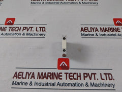 Siemens 3Tx4001-2A Auxiliary Contact Block Bs 4794