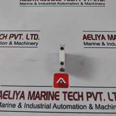 Siemens 3Tx4001-2A Auxiliary Contact Block Bs 4794