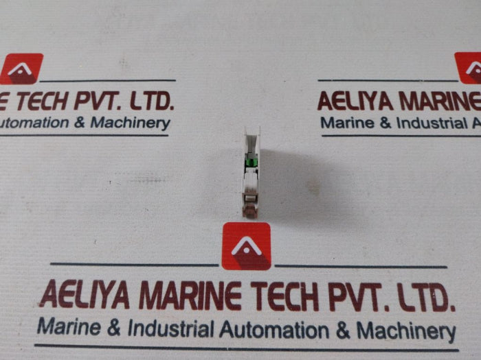 Siemens 3Tx4001-2A Auxiliary Contact Block Bs 4794