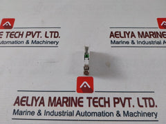 Siemens 3Tx4001-2A Auxiliary Contact Block Bs 4794