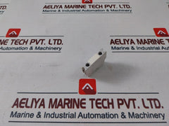 Siemens 3Tx4001-2A Auxiliary Contact Block Bs 4794