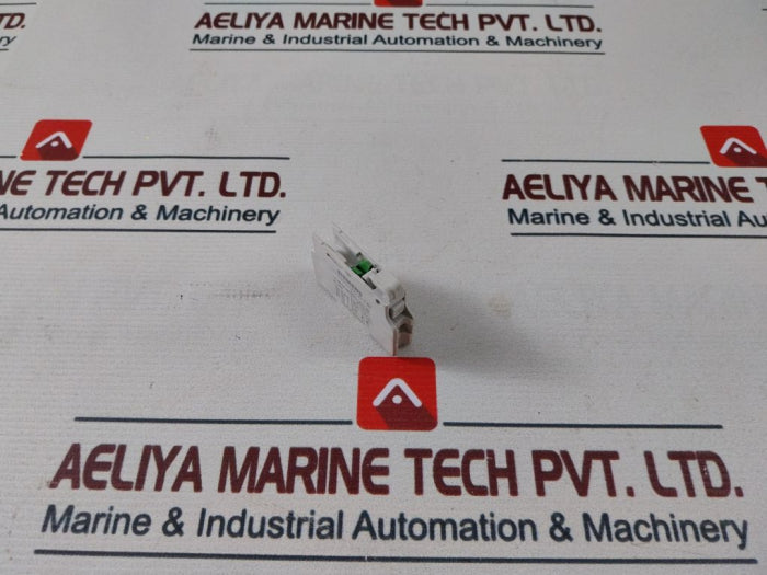 Siemens 3Tx4001-2A Auxiliary Contact Block Bs 4794