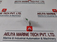 Siemens 3Tx4001-2A Auxiliary Contact Block Bs 4794