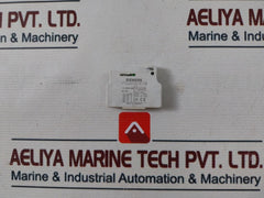 Siemens 3Tx4001-2A Auxiliary Contact Block Bs 4794
