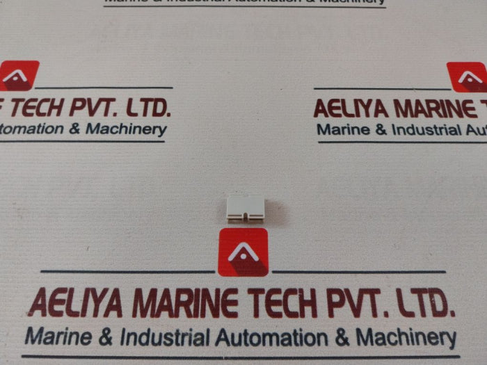 Siemens 3Tx7402-3R Surge Limiter 24…48 Vac