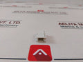 Siemens 3Tx7402-3R Surge Limiter 24…48 Vac