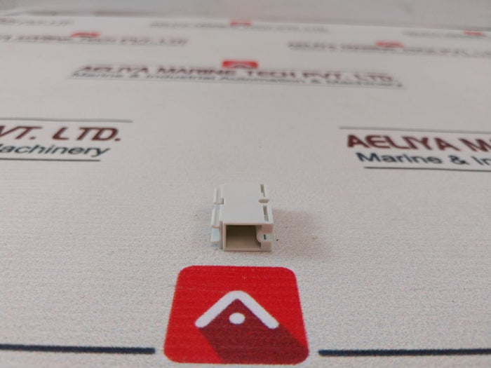 Siemens 3Tx7402-3R Surge Limiter 24…48 Vac
