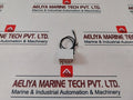 Siemens 3Tx7402-3R Surge Limiter 24…48 Vac