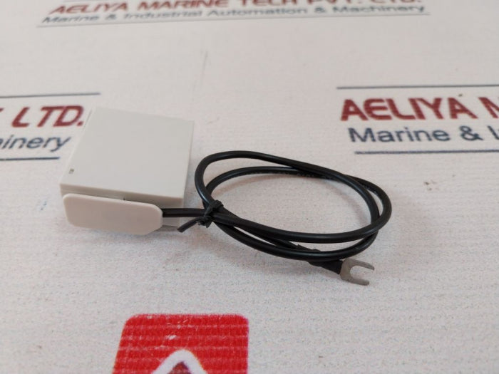 Siemens 3Tx7402-3R Surge Suppressor Rc Element