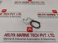 Siemens 3Tx7402-3R Surge Suppressor Rc Element