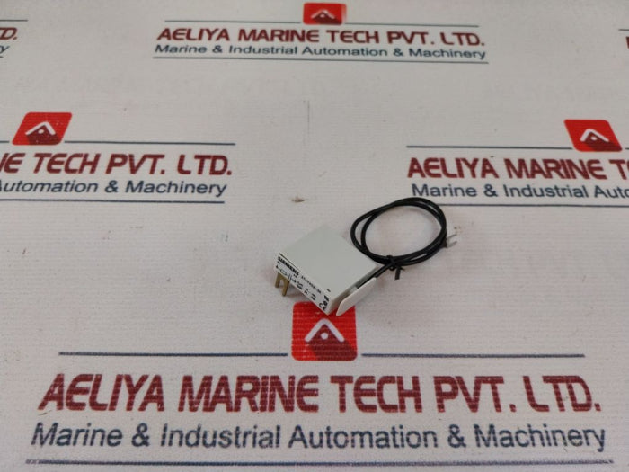 Siemens 3Tx7402-3R Surge Suppressor Rc Element