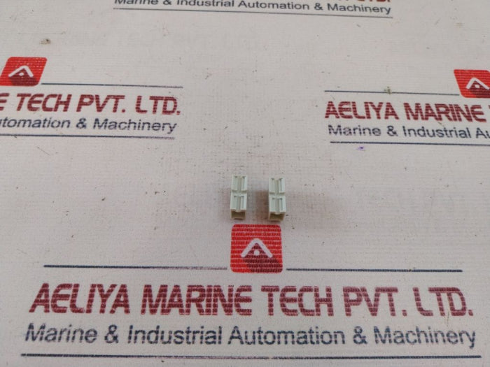 Siemens 3Tx7402-3R Surge Suppressor Rc Element