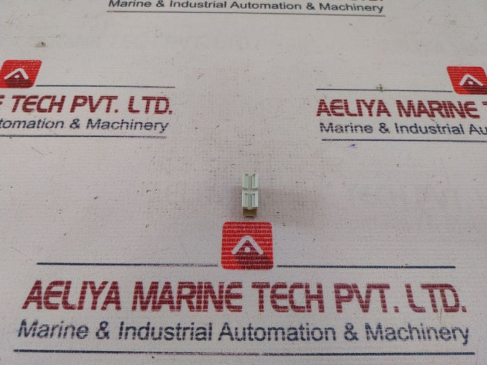 Siemens 3Tx7402-3R Surge Suppressor Rc Element