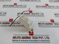 Siemens 3Tx7462-3T Surge Suppressor Assembly Ac127...240V