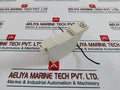 Siemens 3Tx7462-3T Surge Suppressor Assembly Ac127...240V