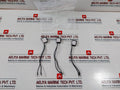 Siemens 3Tx7 402-3Ty2 Surge Suppressor Mz-036-o