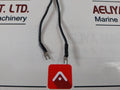 Siemens 3Tx7 402-3Ty2 Surge Suppressor Mz-036-o