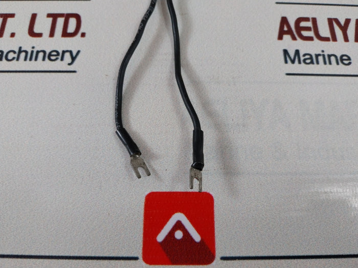 Siemens 3Tx7 402-3Ty2 Surge Suppressor Mz-036-o