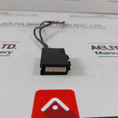 Siemens 3Tx7 402-3Ty2 Surge Suppressor Mz-036-o