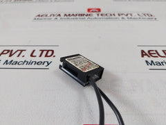 Siemens 3Tx7 402-3Ty2 Surge Suppressor Mz-036-o