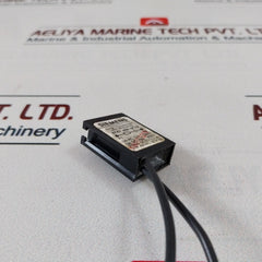 Siemens 3Tx7 402-3Ty2 Surge Suppressor Mz-036-o