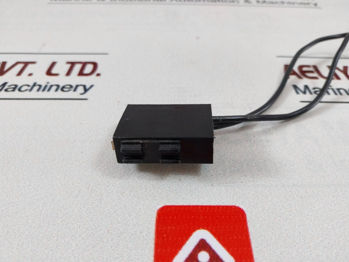 Siemens 3Tx7 402-3Ty2 Surge Suppressor Mz-036-o