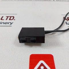 Siemens 3Tx7 402-3Ty2 Surge Suppressor Mz-036-o