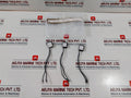 Siemens 3Tx7 402-3Ty2 Surge Suppressor Mz-036-o
