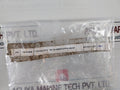 Siemens 3Tx7 402-3Ty2 Surge Suppressor Mz-036-o