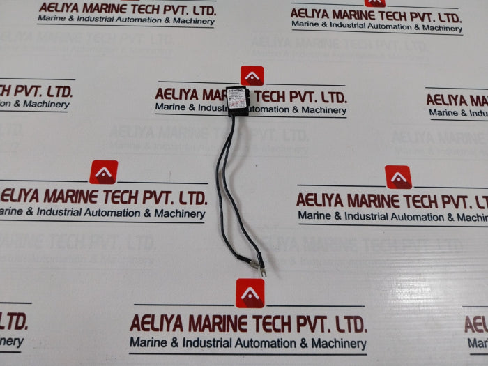 Siemens 3Tx7 402-3Ty2 Surge Suppressor