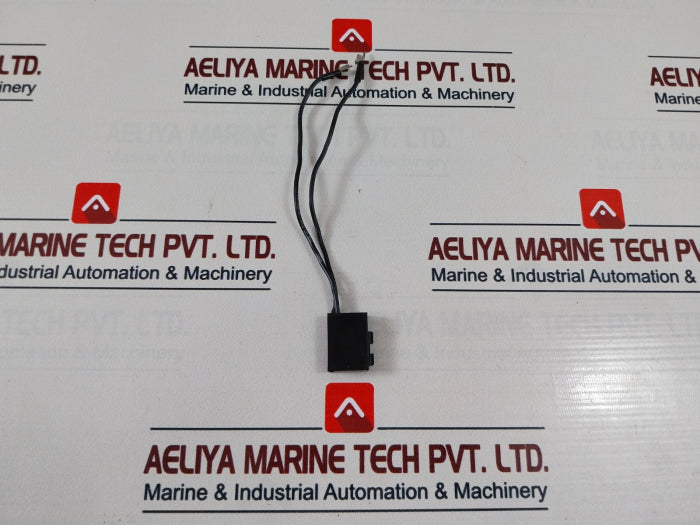 Siemens 3Tx7 402-3Ty2 Surge Suppressor Mz-036-o