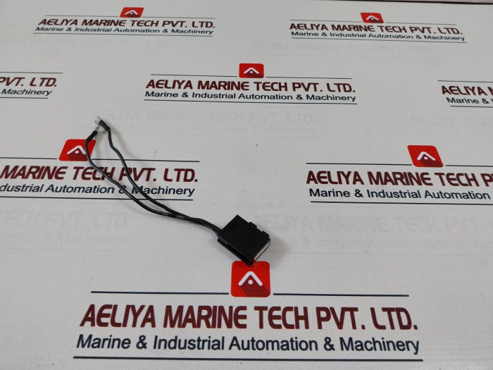 Siemens 3Tx7 402-3Ty2 Surge Suppressor Mz-036-o