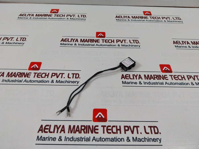 Siemens 3Tx7 402-3Ty2 Surge Suppressor Mz-036-o