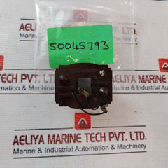 Siemens 3Ty1 223-0 Contactor Coil For 3Ta22 440V 60Hz