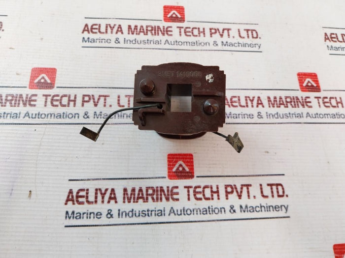 Siemens 3Ty1 223-0 Contactor Coil For 3Ta22 440V 60Hz