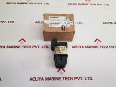 Siemens 3Ty1 243-0F Contactor Coil